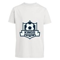 T-shirt Maglietta bambino personalizzata Stampata e Spedita in 24 ore Thumbnail