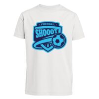T-shirt Maglietta bambino personalizzata Stampata e Spedita in 24 ore Thumbnail