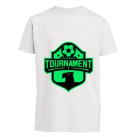 T-shirt Maglietta bambino personalizzata Stampata e Spedita in 24 ore Thumbnail