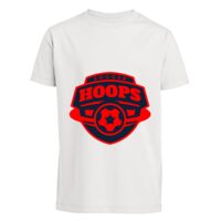 T-shirt Maglietta bambino personalizzata Stampata e Spedita in 24 ore Thumbnail