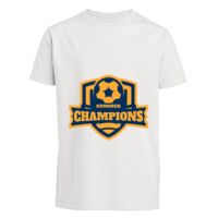T-shirt Maglietta bambino personalizzata Stampata e Spedita in 24 ore Thumbnail