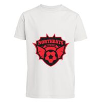 T-shirt Maglietta bambino personalizzata Stampata e Spedita in 24 ore Thumbnail
