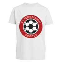 T-shirt Maglietta bambino personalizzata Stampata e Spedita in 24 ore Thumbnail