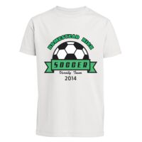 T-shirt Maglietta bambino personalizzata Stampata e Spedita in 24 ore Thumbnail