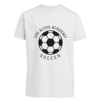 T-shirt Maglietta bambino personalizzata Stampata e Spedita in 24 ore Thumbnail