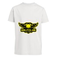 T-shirt Maglietta bambino personalizzata Stampata e Spedita in 24 ore Thumbnail