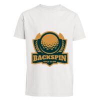 T-shirt Maglietta bambino personalizzata Stampata e Spedita in 24 ore Thumbnail