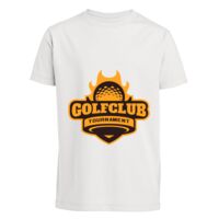 T-shirt Maglietta bambino personalizzata Stampata e Spedita in 24 ore Thumbnail