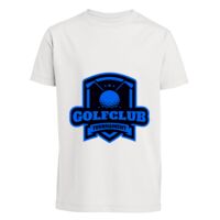 T-shirt Maglietta bambino personalizzata Stampata e Spedita in 24 ore Thumbnail