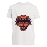 T-shirt Maglietta bambino personalizzata Stampata e Spedita in 24 ore Thumbnail