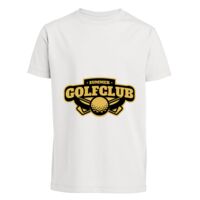 T-shirt Maglietta bambino personalizzata Stampata e Spedita in 24 ore Thumbnail