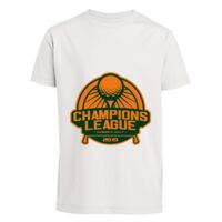 T-shirt Maglietta bambino personalizzata Stampata e Spedita in 24 ore Thumbnail