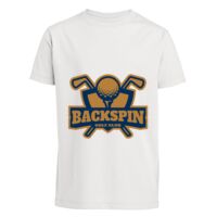 T-shirt Maglietta bambino personalizzata Stampata e Spedita in 24 ore Thumbnail