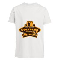 T-shirt Maglietta bambino personalizzata Stampata e Spedita in 24 ore Thumbnail