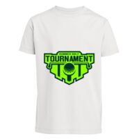 T-shirt Maglietta bambino personalizzata Stampata e Spedita in 24 ore Thumbnail