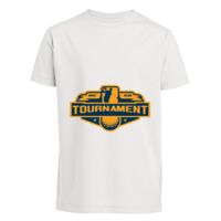 T-shirt Maglietta bambino personalizzata Stampata e Spedita in 24 ore Thumbnail