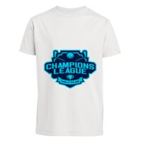 T-shirt Maglietta bambino personalizzata Stampata e Spedita in 24 ore Thumbnail