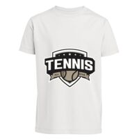T-shirt Maglietta bambino personalizzata Stampata e Spedita in 24 ore Thumbnail