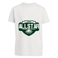 T-shirt Maglietta bambino personalizzata Stampata e Spedita in 24 ore Thumbnail