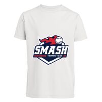T-shirt Maglietta bambino personalizzata Stampata e Spedita in 24 ore Thumbnail