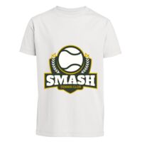 T-shirt Maglietta bambino personalizzata Stampata e Spedita in 24 ore Thumbnail