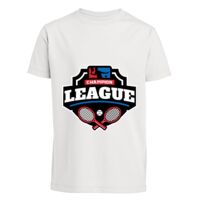 T-shirt Maglietta bambino personalizzata Stampata e Spedita in 24 ore Thumbnail