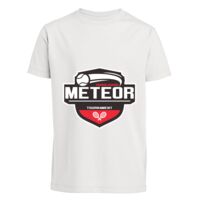 T-shirt Maglietta bambino personalizzata Stampata e Spedita in 24 ore Thumbnail