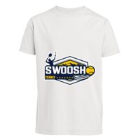 T-shirt Maglietta bambino personalizzata Stampata e Spedita in 24 ore Thumbnail