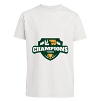 T-shirt Maglietta bambino personalizzata Stampata e Spedita in 24 ore Thumbnail
