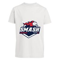 T-shirt Maglietta bambino personalizzata Stampata e Spedita in 24 ore Thumbnail