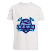 T-shirt Maglietta bambino personalizzata Stampata e Spedita in 24 ore Thumbnail