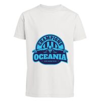 T-shirt Maglietta bambino personalizzata Stampata e Spedita in 24 ore Thumbnail