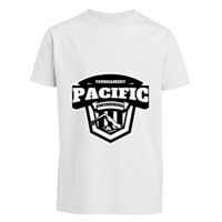 T-shirt Maglietta bambino personalizzata Stampata e Spedita in 24 ore Thumbnail