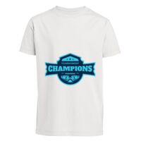 T-shirt Maglietta bambino personalizzata Stampata e Spedita in 24 ore Thumbnail