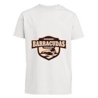 T-shirt Maglietta bambino personalizzata Stampata e Spedita in 24 ore Thumbnail