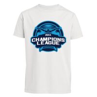 T-shirt Maglietta bambino personalizzata Stampata e Spedita in 24 ore Thumbnail