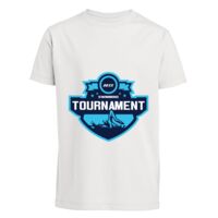T-shirt Maglietta bambino personalizzata Stampata e Spedita in 24 ore Thumbnail