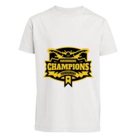 T-shirt Maglietta bambino personalizzata Stampata e Spedita in 24 ore Thumbnail