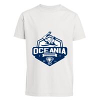 T-shirt Maglietta bambino personalizzata Stampata e Spedita in 24 ore Thumbnail