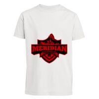 T-shirt Maglietta bambino personalizzata Stampata e Spedita in 24 ore Thumbnail