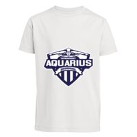 T-shirt Maglietta bambino personalizzata Stampata e Spedita in 24 ore Thumbnail