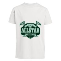 T-shirt Maglietta bambino personalizzata Stampata e Spedita in 24 ore Thumbnail