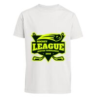 T-shirt Maglietta bambino personalizzata Stampata e Spedita in 24 ore Thumbnail