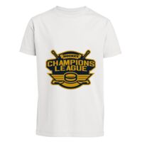 T-shirt Maglietta bambino personalizzata Stampata e Spedita in 24 ore Thumbnail