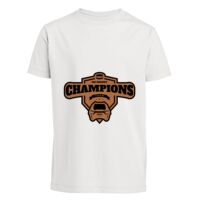 T-shirt Maglietta bambino personalizzata Stampata e Spedita in 24 ore Thumbnail