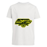 T-shirt Maglietta bambino personalizzata Stampata e Spedita in 24 ore Thumbnail