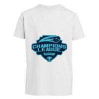 T-shirt Maglietta bambino personalizzata Stampata e Spedita in 24 ore Thumbnail