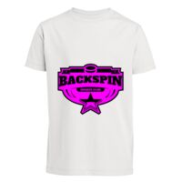 T-shirt Maglietta bambino personalizzata Stampata e Spedita in 24 ore Thumbnail
