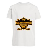 T-shirt Maglietta bambino personalizzata Stampata e Spedita in 24 ore Thumbnail