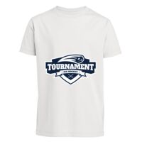 T-shirt Maglietta bambino personalizzata Stampata e Spedita in 24 ore Thumbnail
